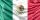 flag-mexico (1)