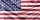 flag-united-states-america (1)